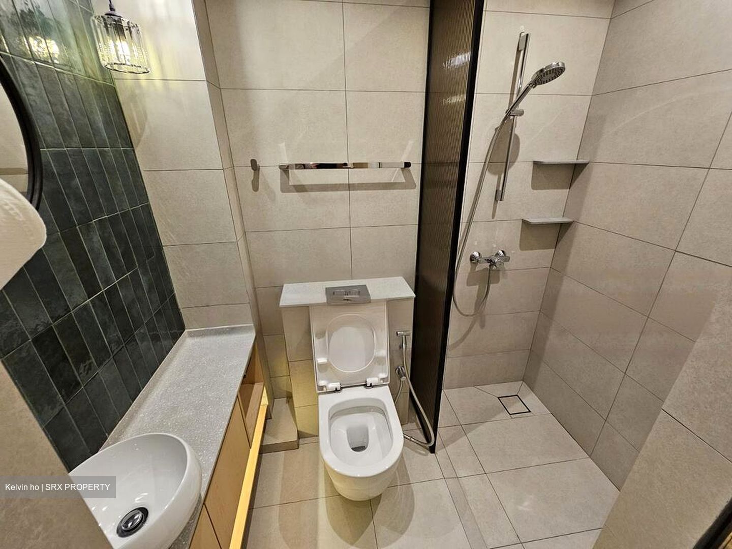 Balestier Road (D12), Apartment #489912431